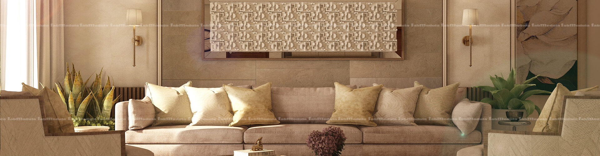 apartment1